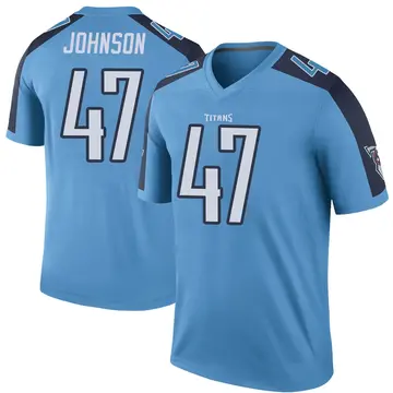 tennessee titans nike elite jersey