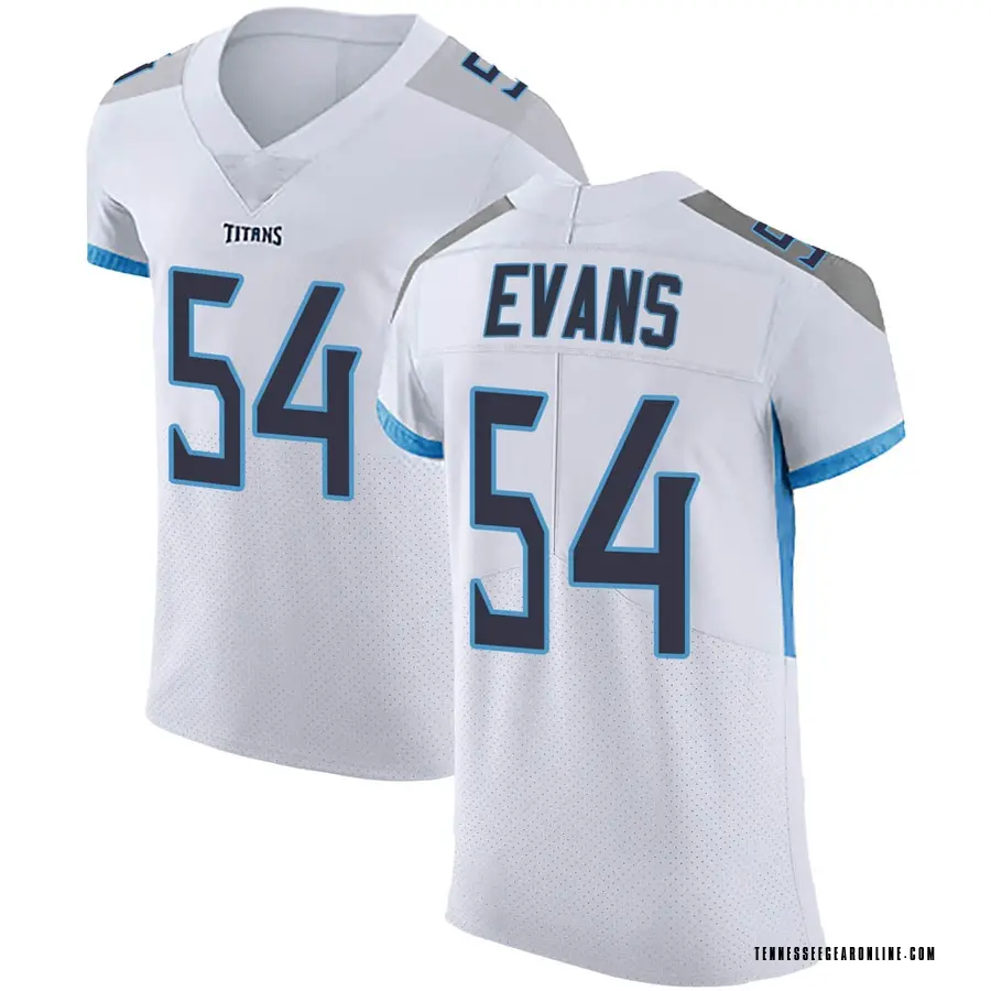 tennessee titans nike elite jersey